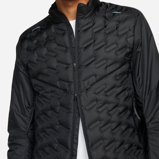 Nike Therma-Fit ADV Repel Jacke Herren