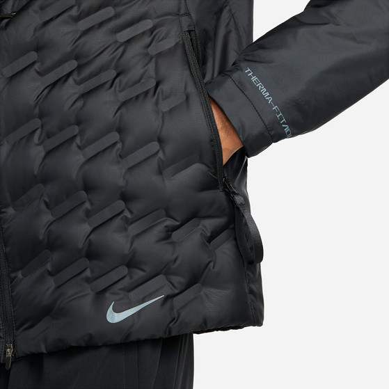 Nike Therma-Fit ADV Repel Jacke Herren