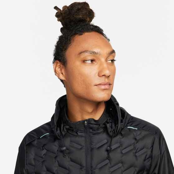 Nike Therma-Fit ADV Repel Jacke Herren