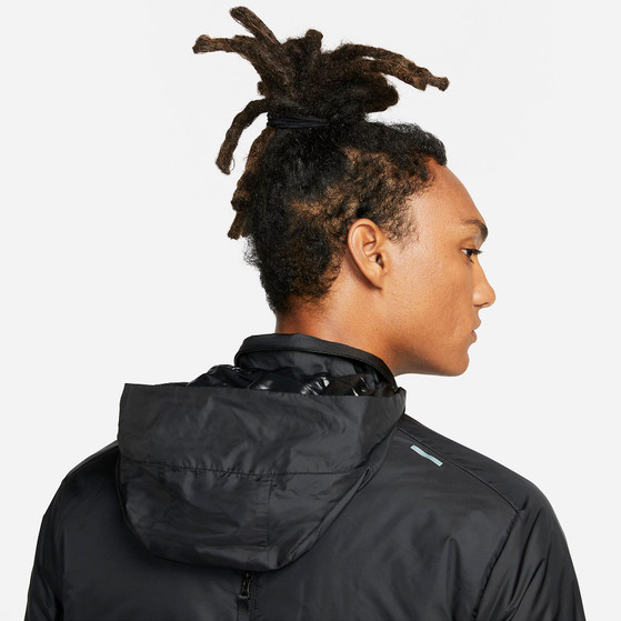Nike Therma-Fit ADV Repel Jacke Herren