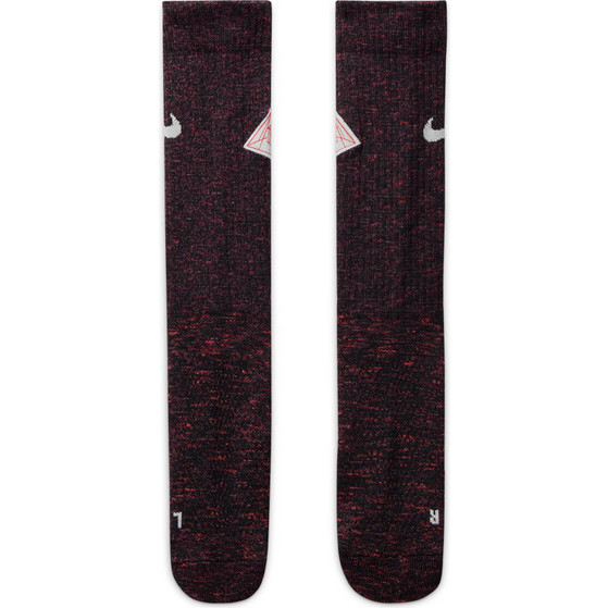 Nike Kyrie Multiplier Socks