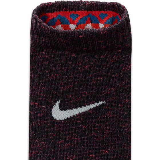 Nike Kyrie Multiplier Socks
