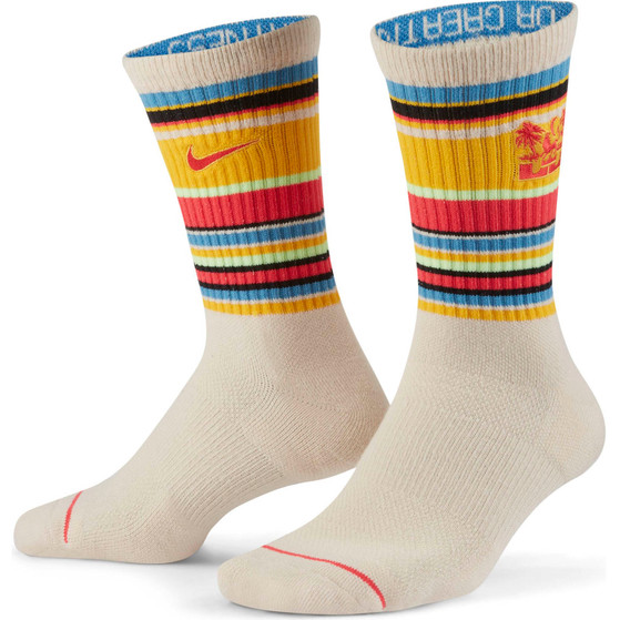 Nike LeBron Everyday Sok