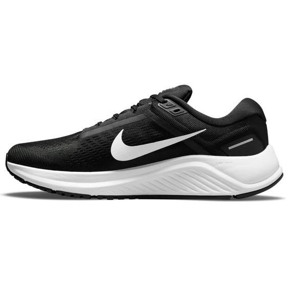 Nike Structure 24 Herren