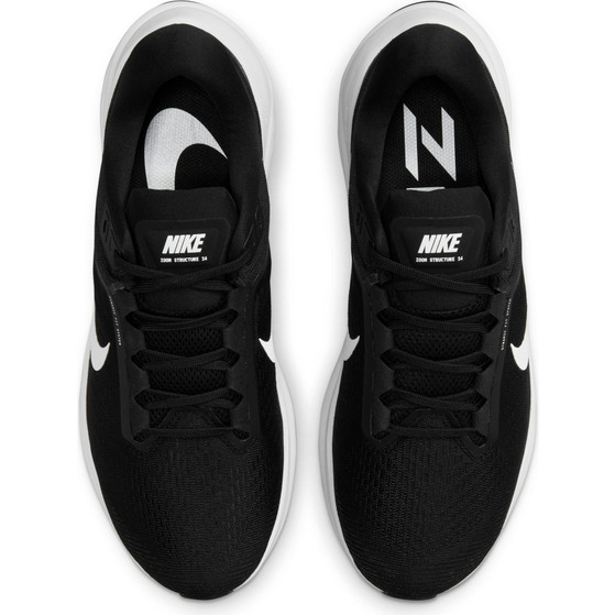 Nike Structure 24 Herren