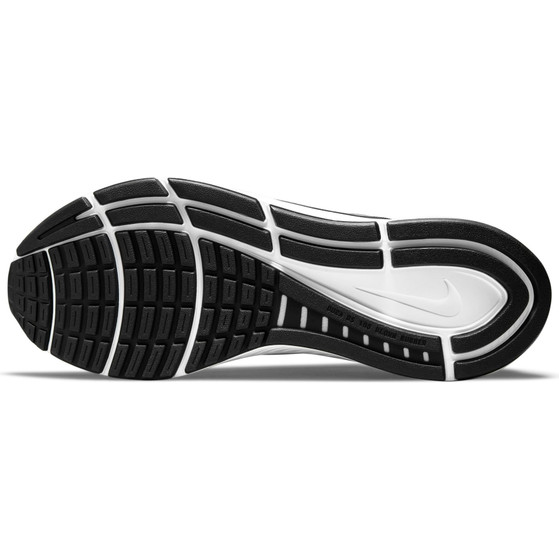 Nike Structure 24 Herren