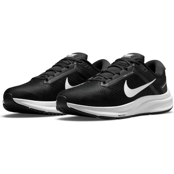 Nike Structure 24 Herren