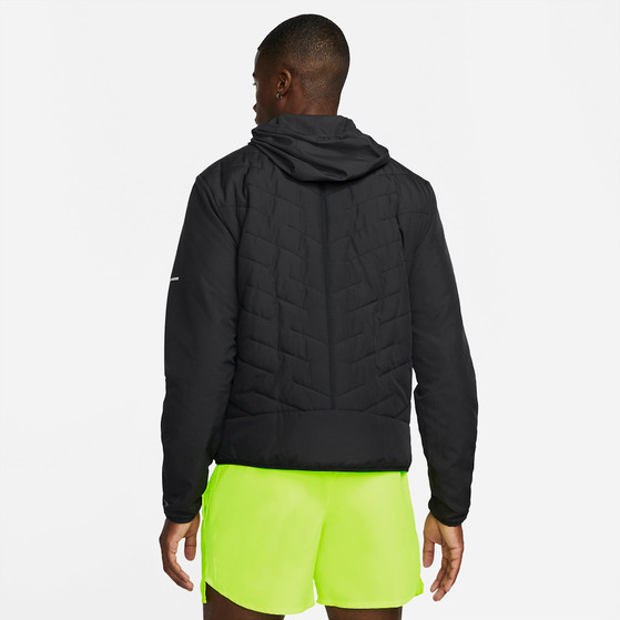 Nike TF Repel Aerolayer Jacke Herren