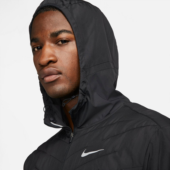 Nike TF Repel Aerolayer Jacke Herren