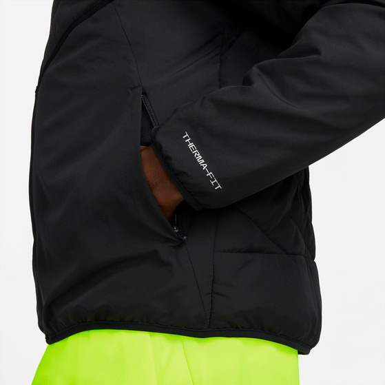 Nike TF Repel Aerolayer Jacke Herren