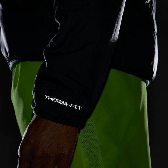 Nike TF Repel Aerolayer Jacke Herren