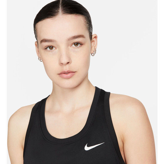 Nike DriFit Racerback Tank Women