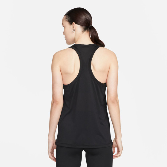 Nike DriFit Racerback Tank Women