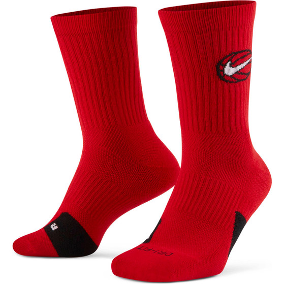 Nike Everyday Crew Sok
