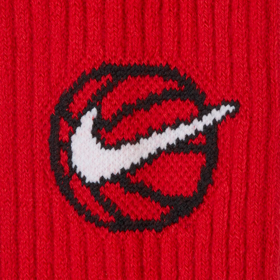 Nike Everyday Crew Sok