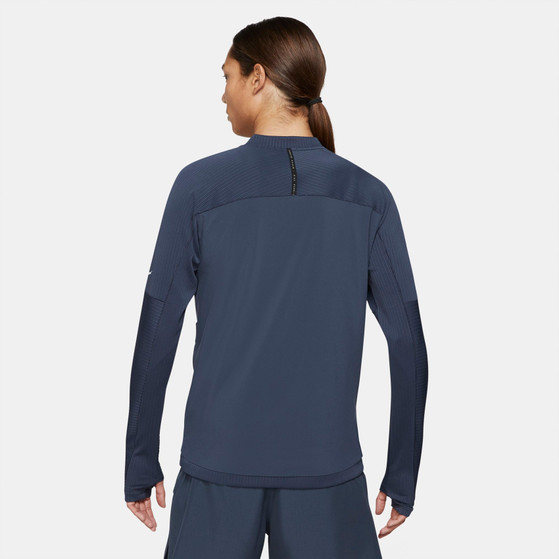 Nike Run Element Long Sleeve Herren