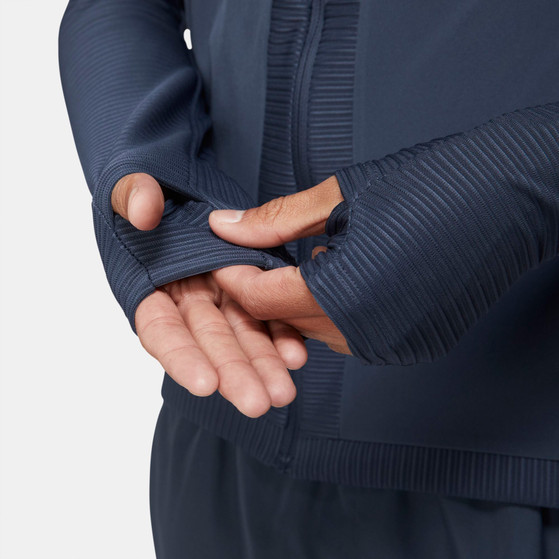 Nike Run Element Long Sleeve Herren