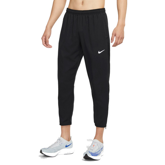 Nike DriFit Challenger Woven Hose Herren