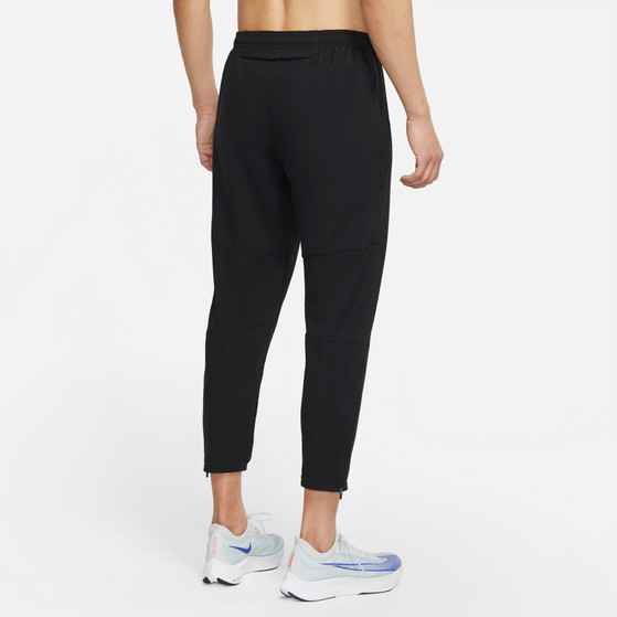 Nike DriFit Challenger Woven Hose Herren