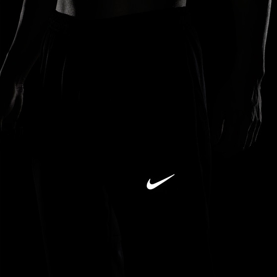 Nike DriFit Challenger Woven Hose Herren