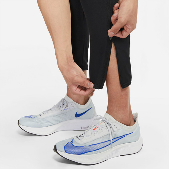 Nike DriFit Challenger Woven Hose Herren
