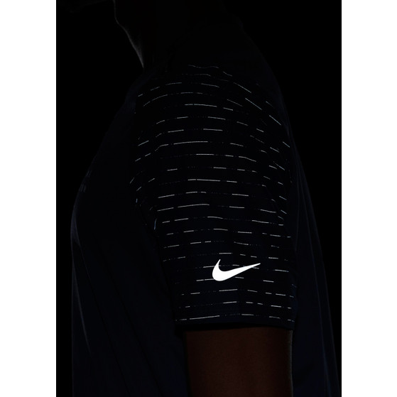 Nike Run DVN Rise 365 T-Shirt Herren