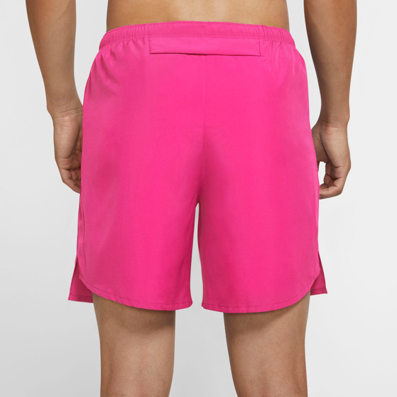 Nike DF Challenger Short 7BF Herren