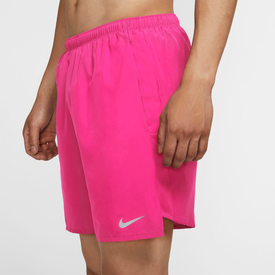Nike DF Challenger Short 7BF Herren