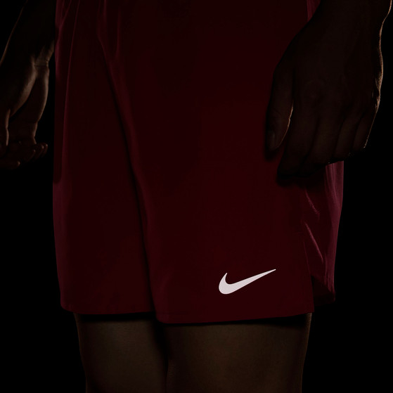 Nike DF Challenger Short 7BF Herren