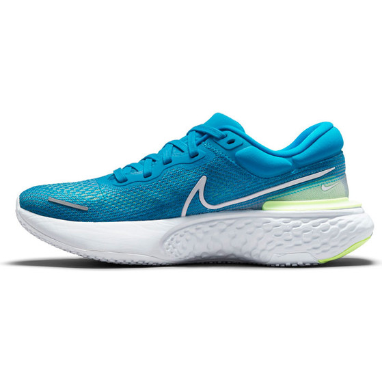 Nike ZoomX Invincible Run FK Men