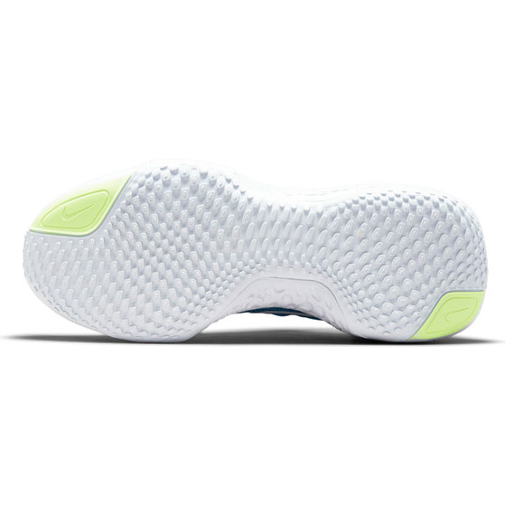 Nike ZoomX Invincible Run FK Men
