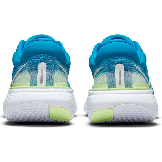 Nike ZoomX Invincible Run FK Men