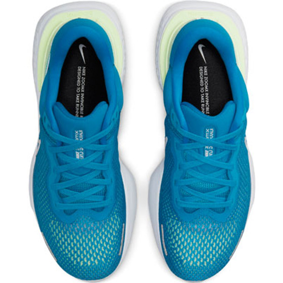 Nike ZoomX Invincible Run FK Men