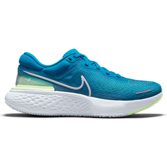 Nike ZoomX Invincible Run FK Men