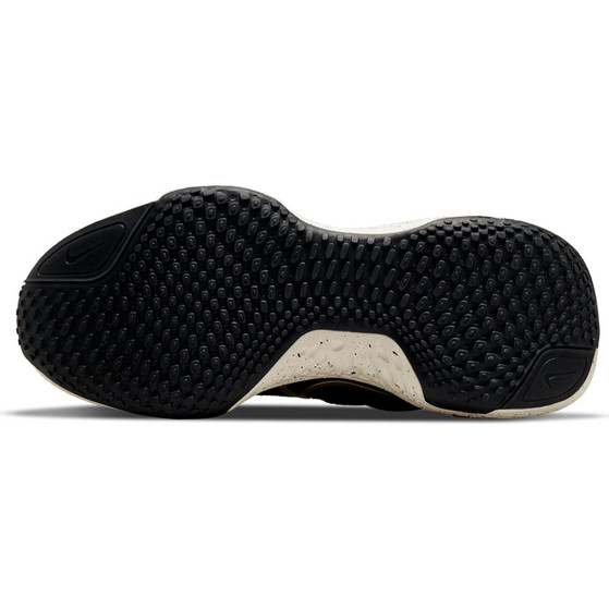 Nike ZoomX Invincible Run FK Women