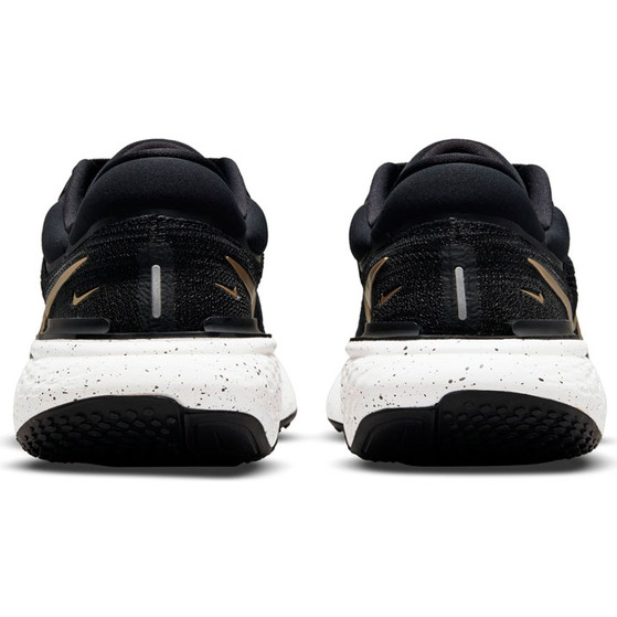 Nike ZoomX Invincible Run FK Women
