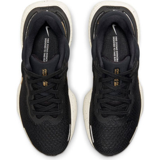 Nike ZoomX Invincible Run FK Women