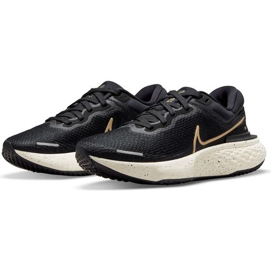 Nike ZoomX Invincible Run FK Women