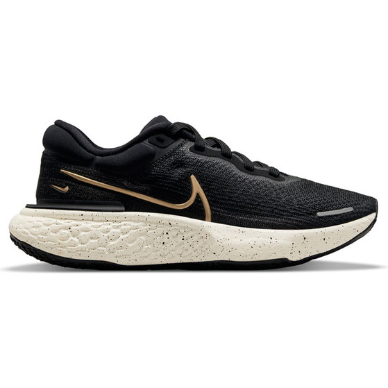 Nike ZoomX Invincible Run FK Women