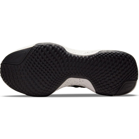 Nike ZoomX Invincible Run FK Herren