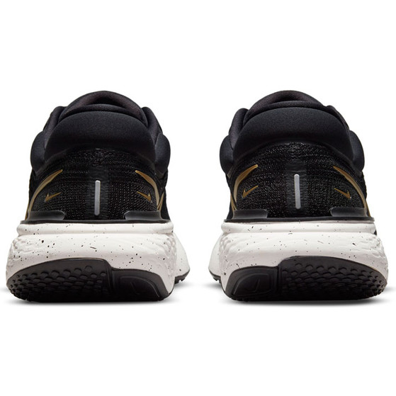 Nike ZoomX Invincible Run FK Herren