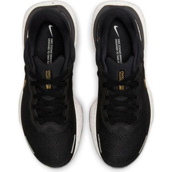 Nike ZoomX Invincible Run FK Herren