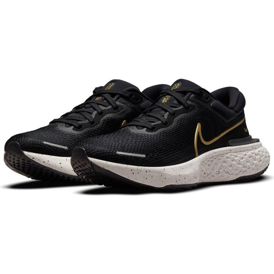 Nike ZoomX Invincible Run FK Herren