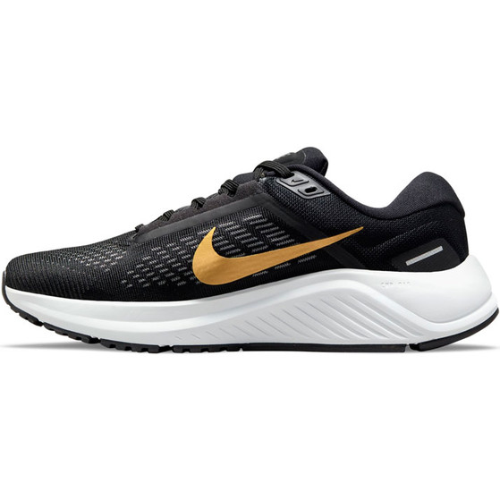 Nike AirZoom Structure 24 Damen