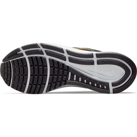 Nike AirZoom Structure 24 Damen