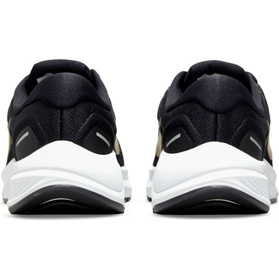 Nike AirZoom Structure 24 Damen
