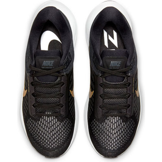 Nike AirZoom Structure 24 Damen