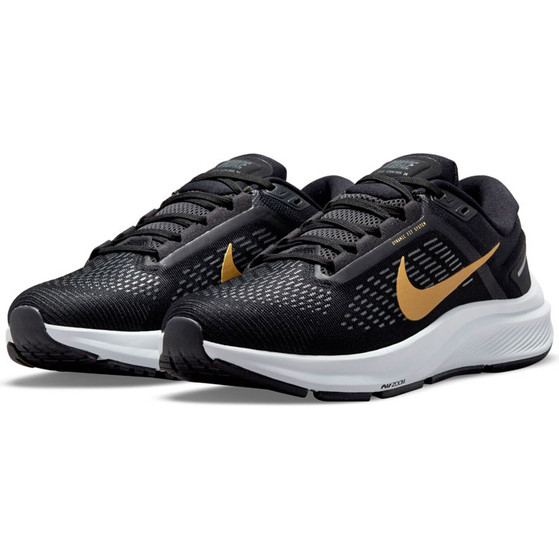 Nike AirZoom Structure 24 Damen
