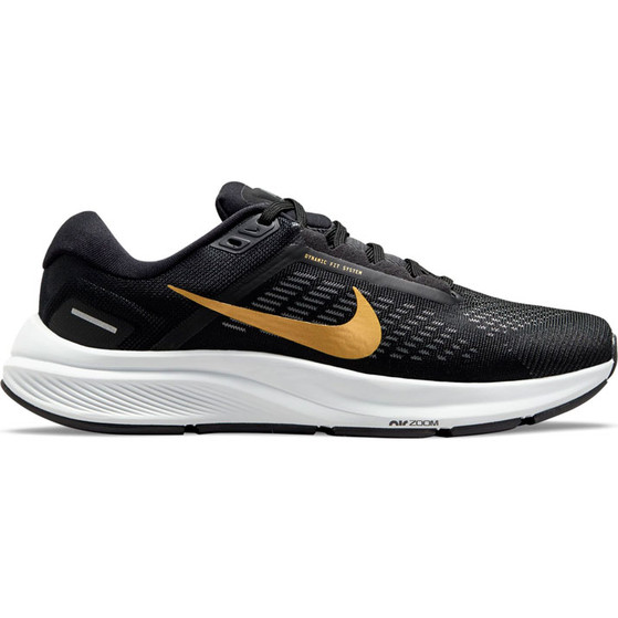 Nike AirZoom Structure 24 Damen