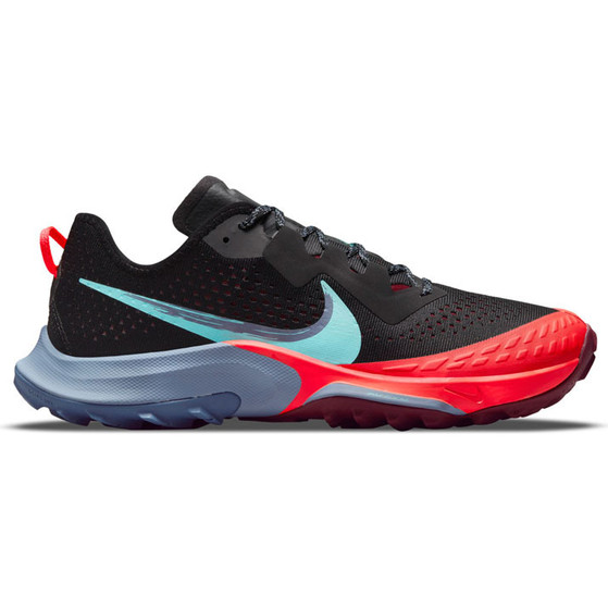 Nike Air Zoom Terra Kiger 7 Men